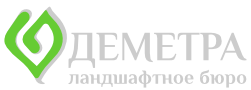 logo-2